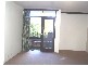 38/38  Cope Street, Lane Cove NSW 2066