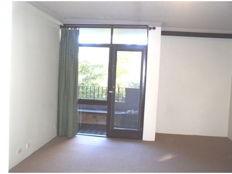 38/38  Cope Street, Lane Cove NSW 2066