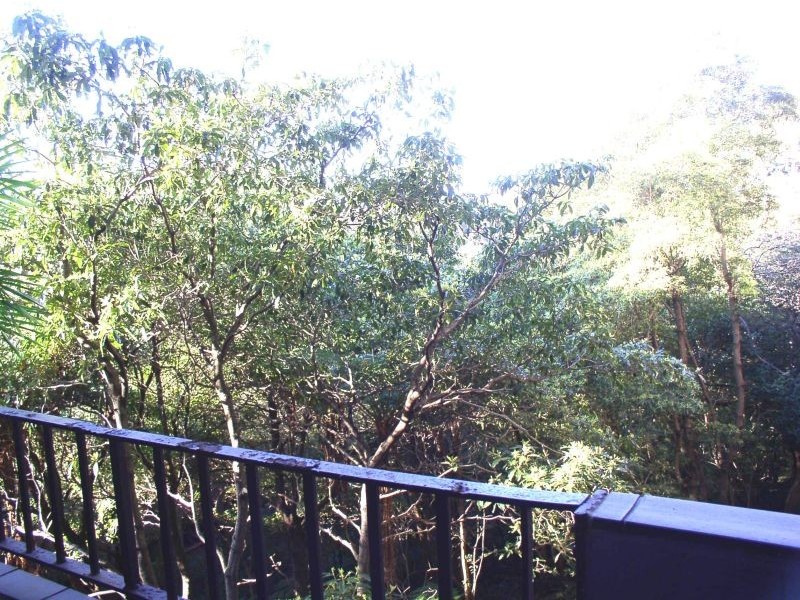 38/38  Cope Street, Lane Cove NSW 2066