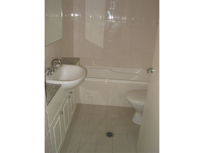 5/1-3  Gordon Avenue, Chatswood NSW 2067