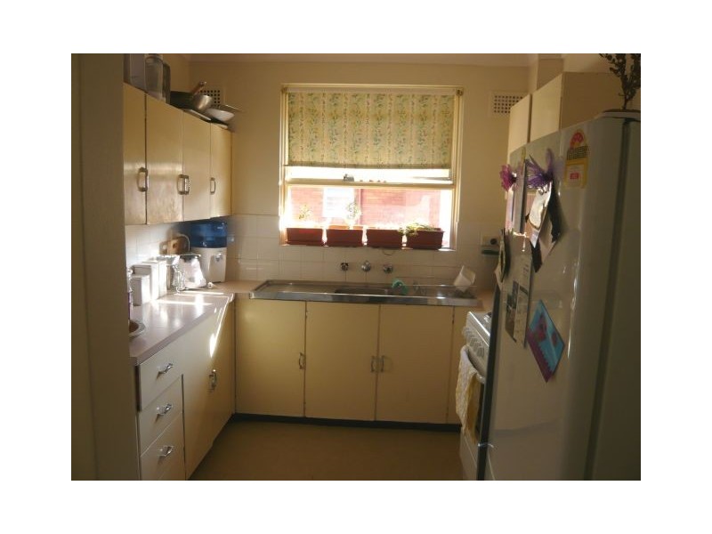 7/272  Penshurst Street, Willoughby NSW 2068