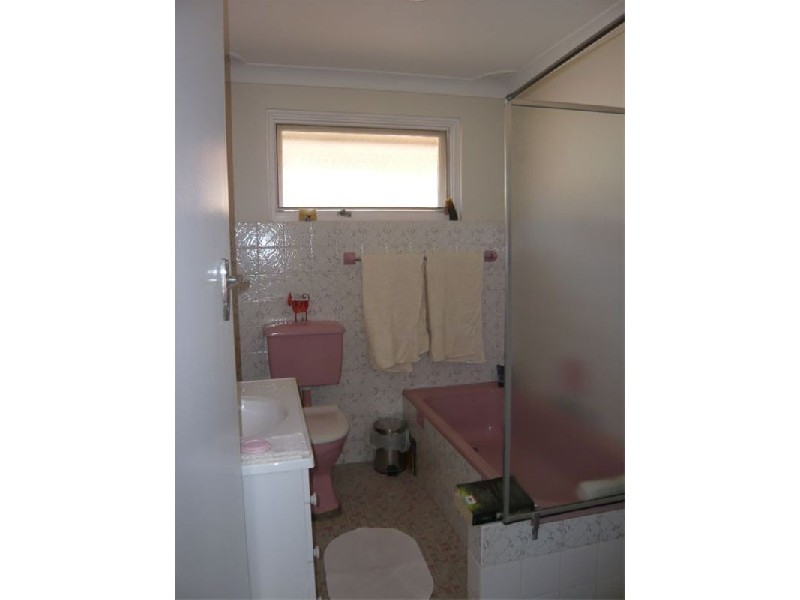 7/272  Penshurst Street, Willoughby NSW 2068