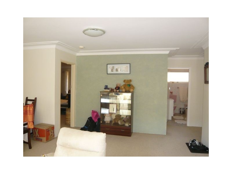 7/272  Penshurst Street, Willoughby NSW 2068