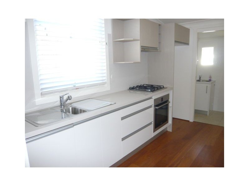 47  Hector Road, Willoughby NSW 2068