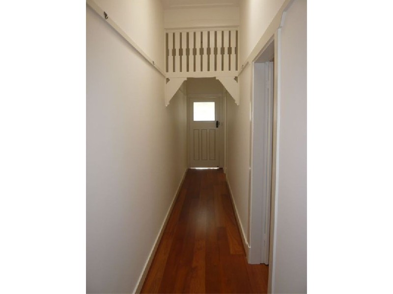 47  Hector Road, Willoughby NSW 2068