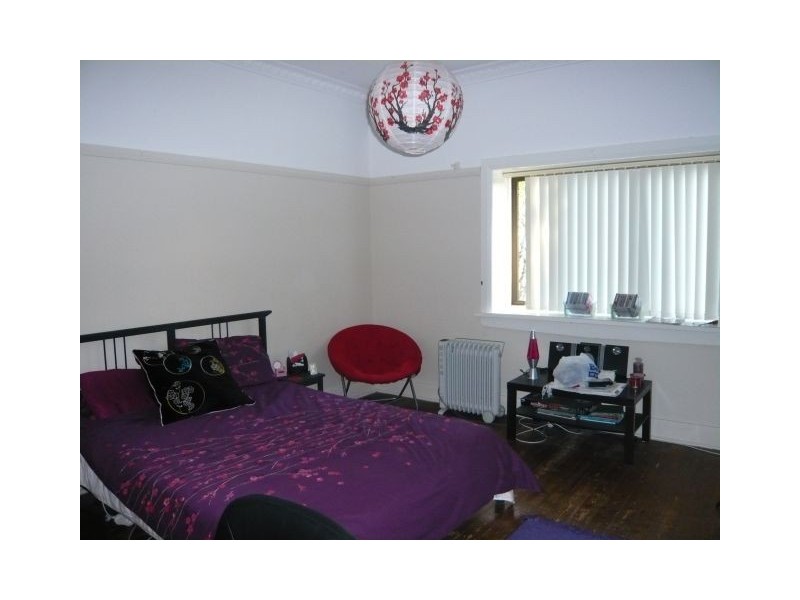 1/24  Horsley Ave, Willoughby NSW 2068