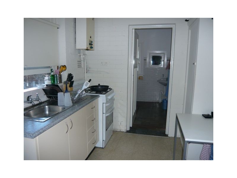 1/24  Horsley Ave, Willoughby NSW 2068