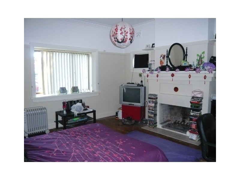 1/24  Horsley Ave, Willoughby NSW 2068