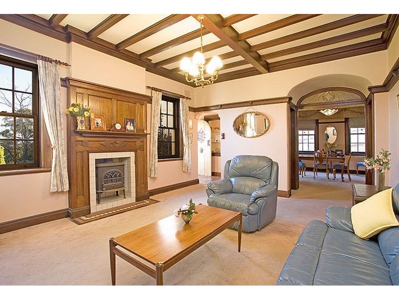 17  James Street, Chatswood NSW 2067