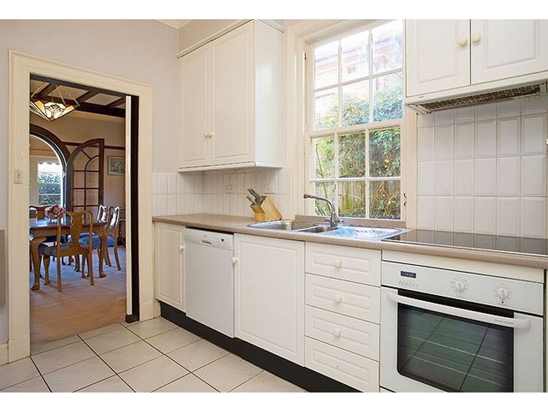 17  James Street, Chatswood NSW 2067