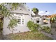 29  Artarmon Road, Willoughby NSW 2068