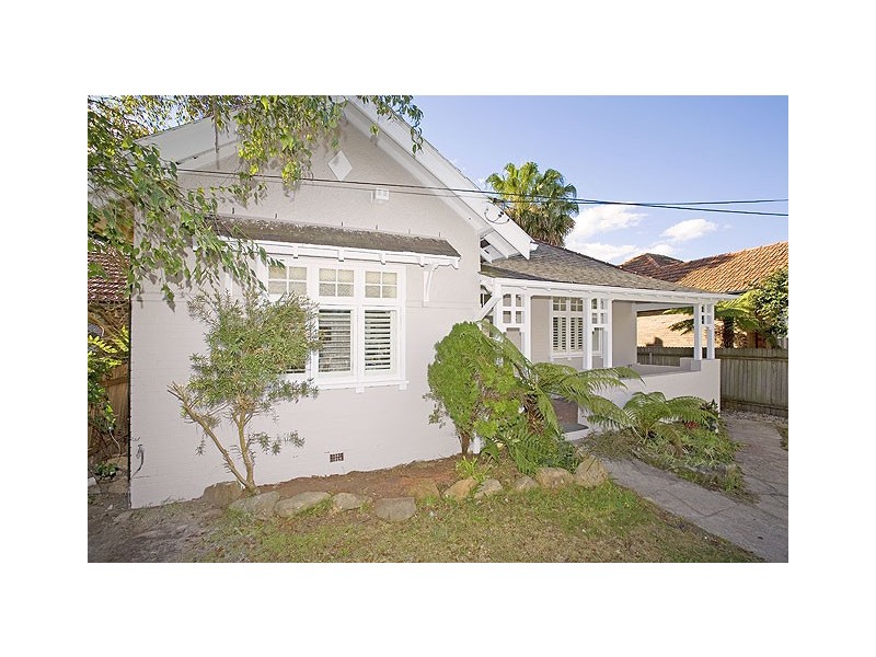 29  Artarmon Road, Willoughby NSW 2068
