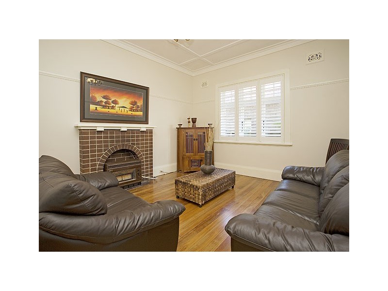 29  Artarmon Road, Willoughby NSW 2068