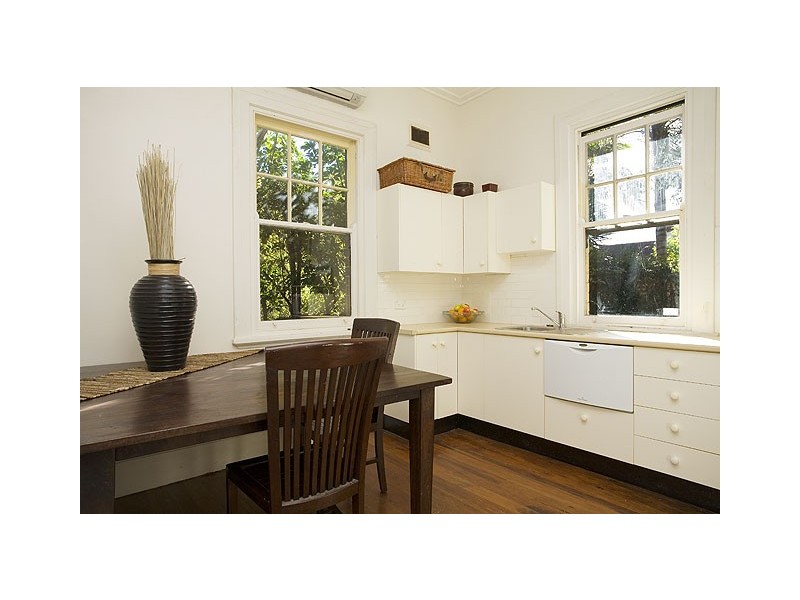 29  Artarmon Road, Willoughby NSW 2068