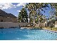 29  Artarmon Road, Willoughby NSW 2068