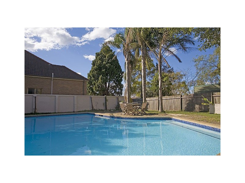 29  Artarmon Road, Willoughby NSW 2068