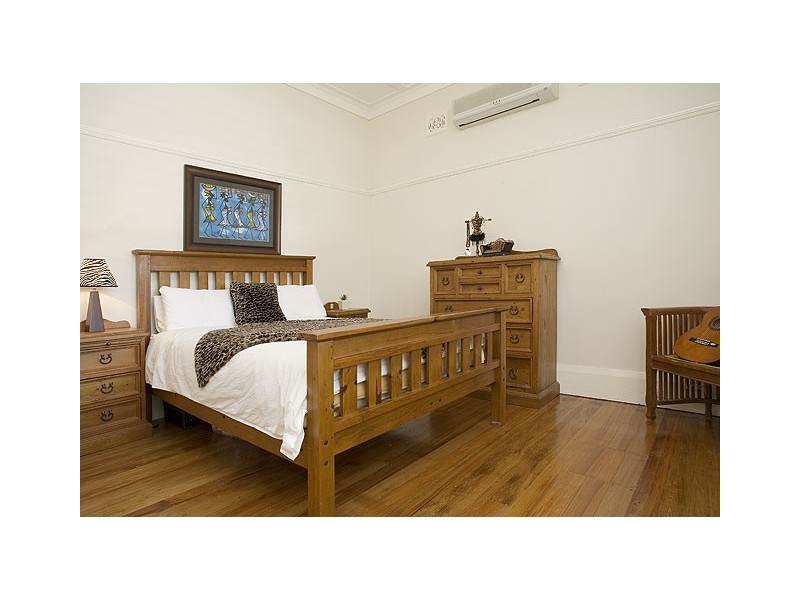 29  Artarmon Road, Willoughby NSW 2068