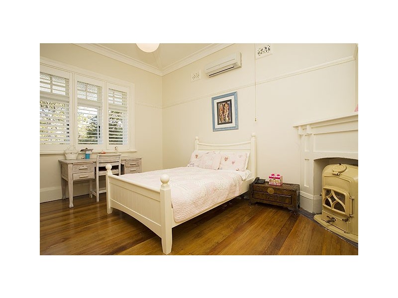 29  Artarmon Road, Willoughby NSW 2068