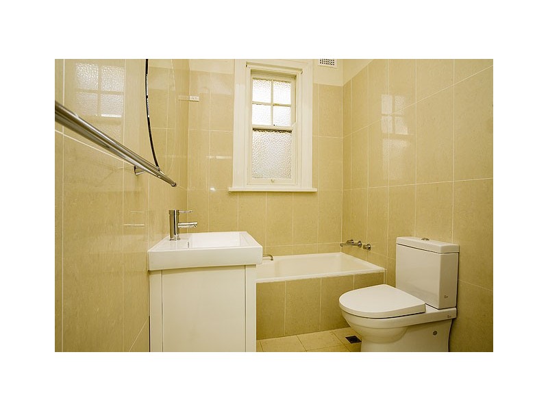 29  Artarmon Road, Willoughby NSW 2068