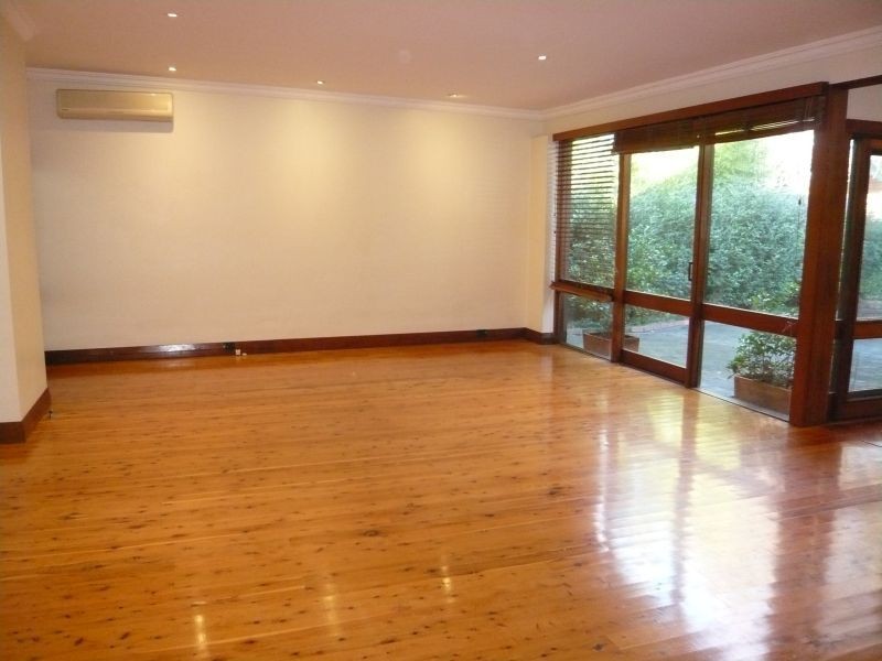 20  Barambah Road, Roseville NSW 2069