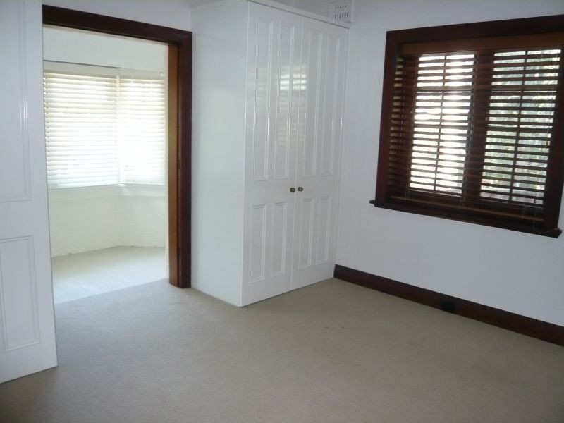 20  Barambah Road, Roseville NSW 2069