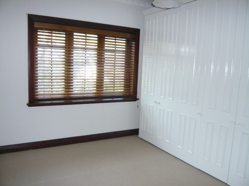 20  Barambah Road, Roseville NSW 2069