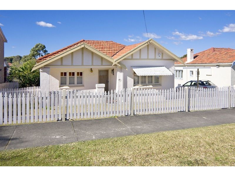 35  Salisbury Road, Willoughby NSW 2068