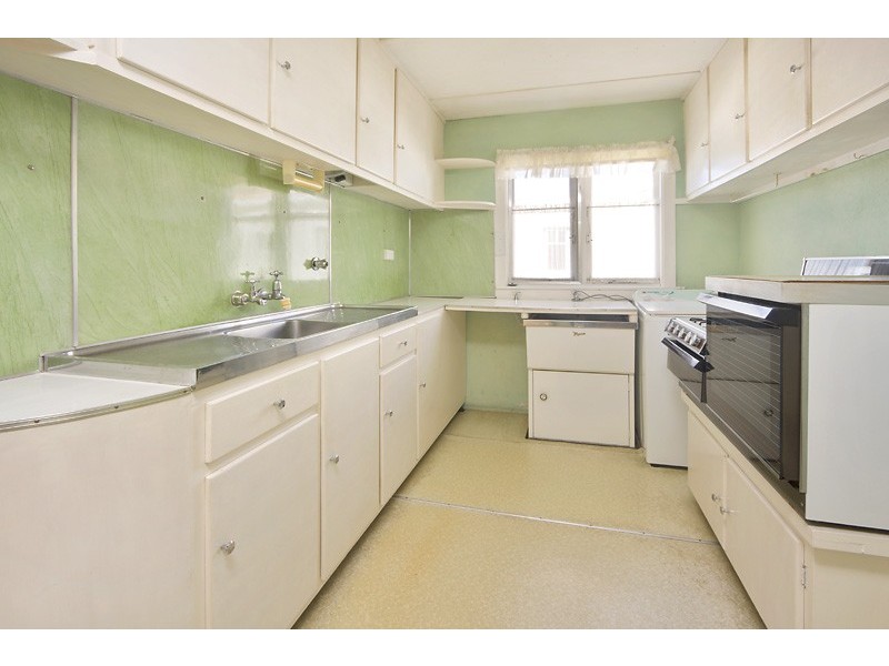 35  Salisbury Road, Willoughby NSW 2068