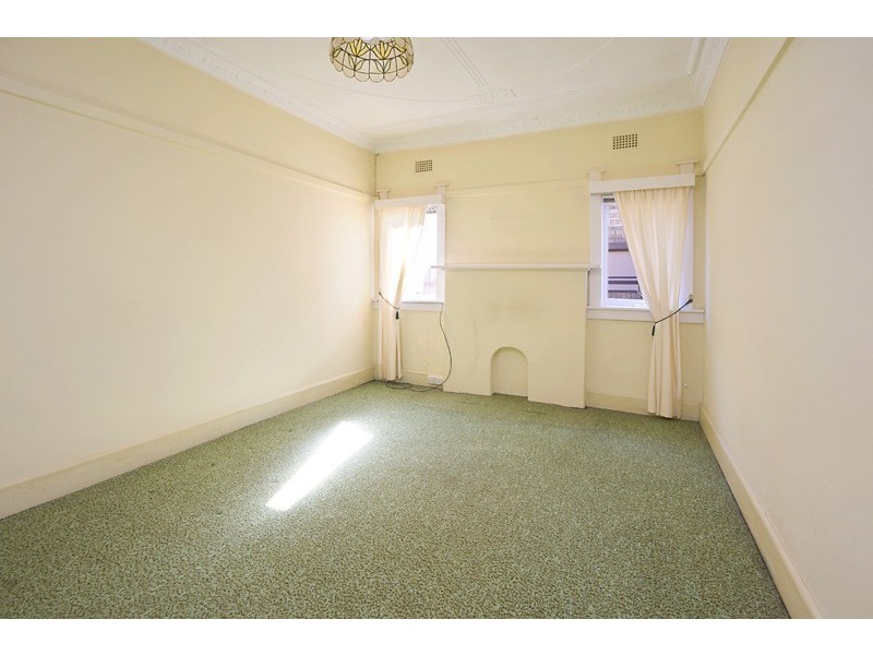 35  Salisbury Road, Willoughby NSW 2068