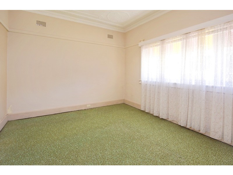 35  Salisbury Road, Willoughby NSW 2068