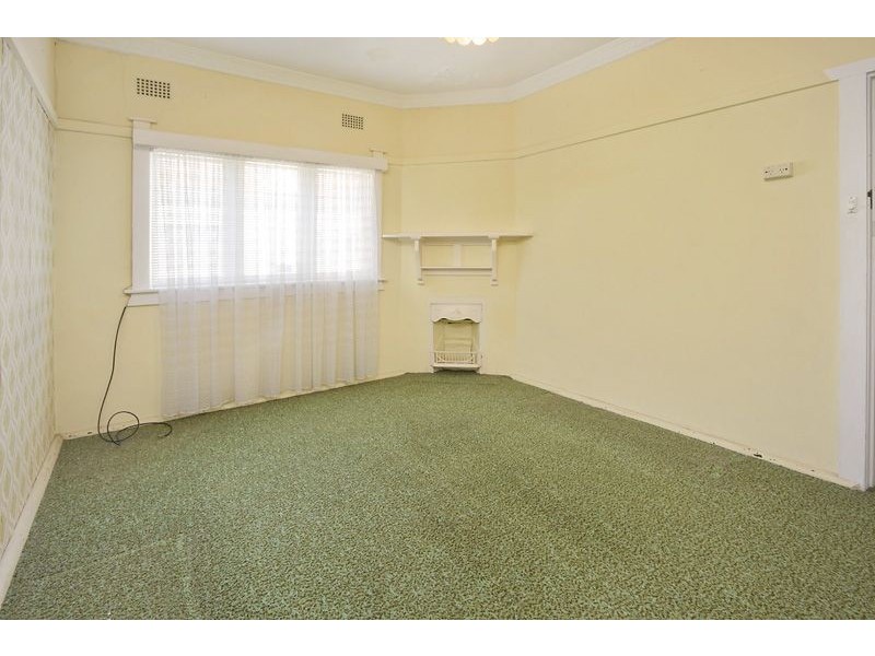 35  Salisbury Road, Willoughby NSW 2068