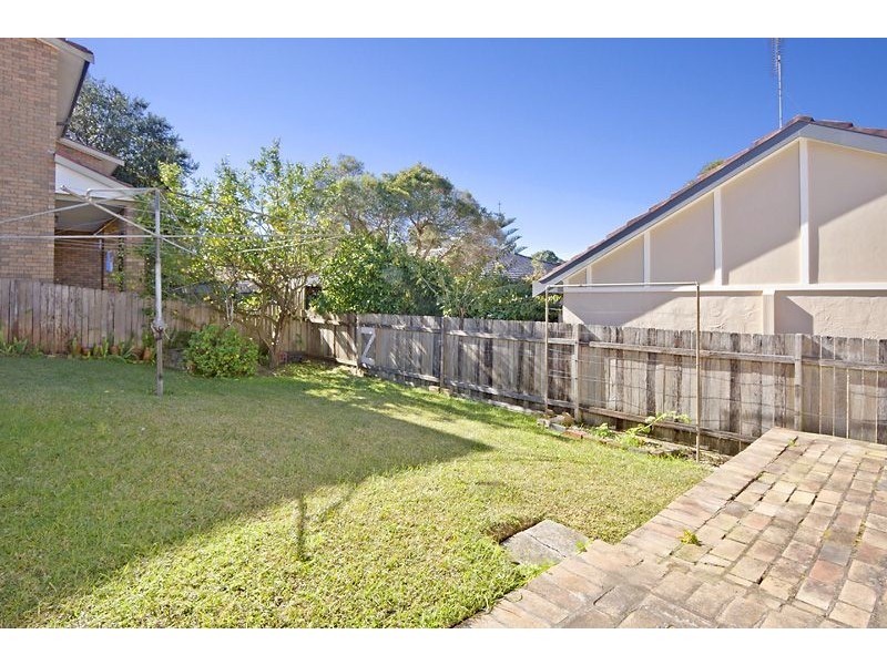 35  Salisbury Road, Willoughby NSW 2068