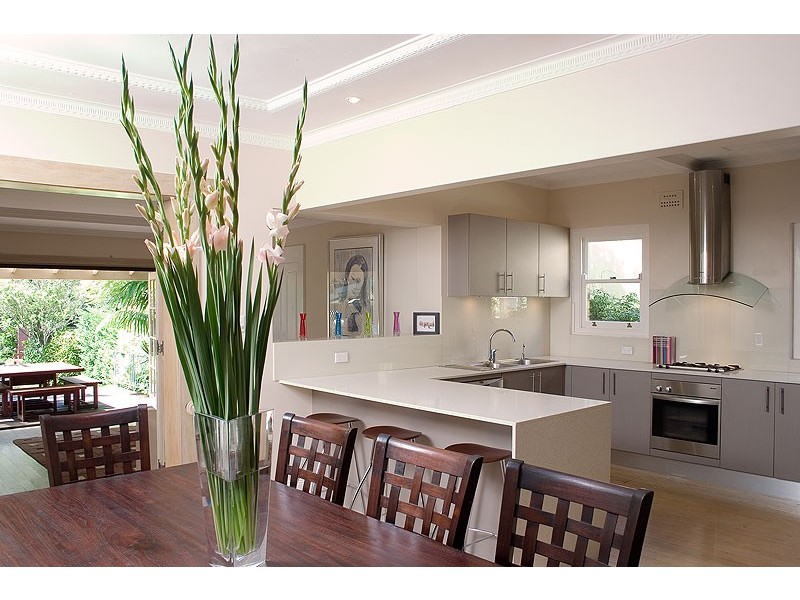 41  Ann Street, Willoughby NSW 2068