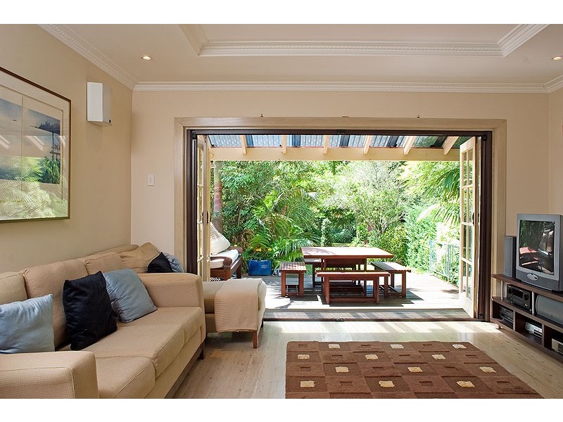 41  Ann Street, Willoughby NSW 2068