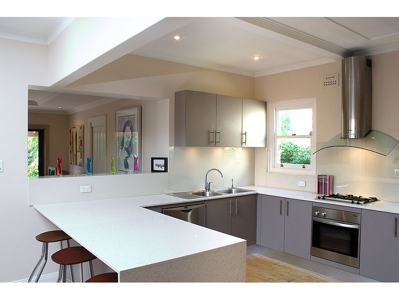 41  Ann Street, Willoughby NSW 2068