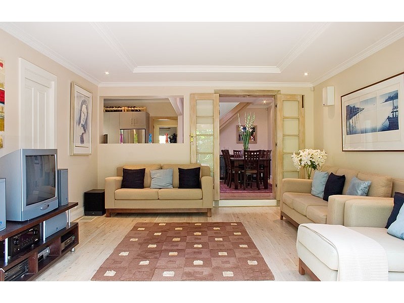 41  Ann Street, Willoughby NSW 2068