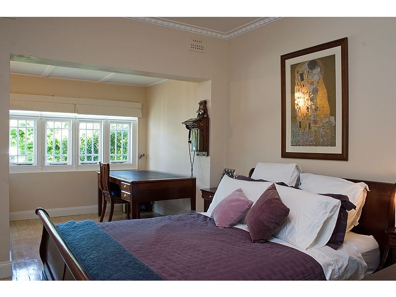 41  Ann Street, Willoughby NSW 2068