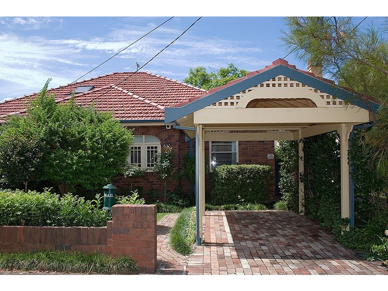 41  Ann Street, Willoughby NSW 2068