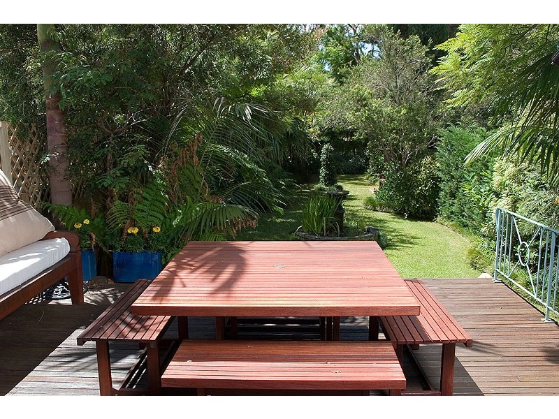 41  Ann Street, Willoughby NSW 2068