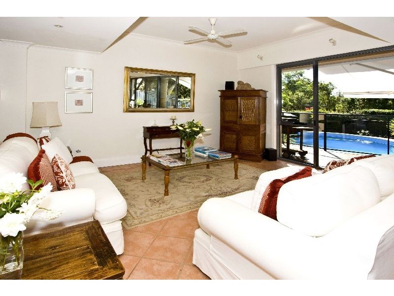 23A  Victoria Avenue, Willoughby NSW 2068