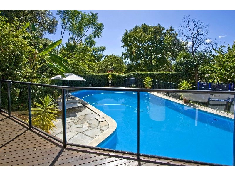 23A  Victoria Avenue, Willoughby NSW 2068