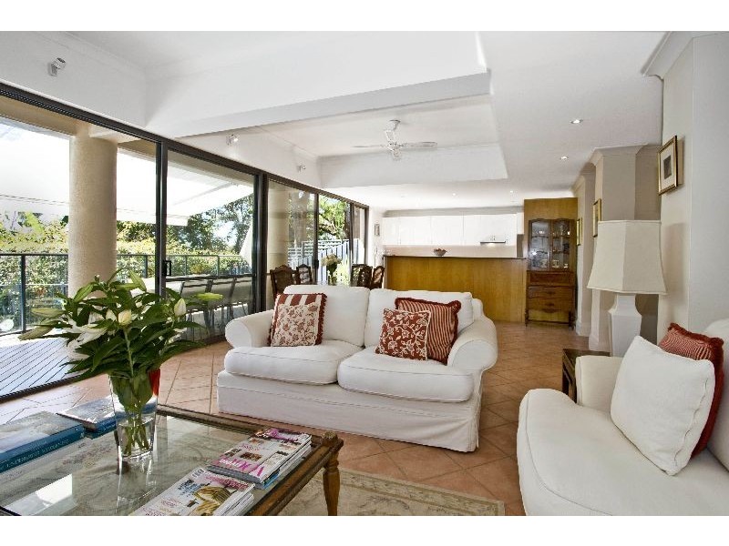 23A  Victoria Avenue, Willoughby NSW 2068