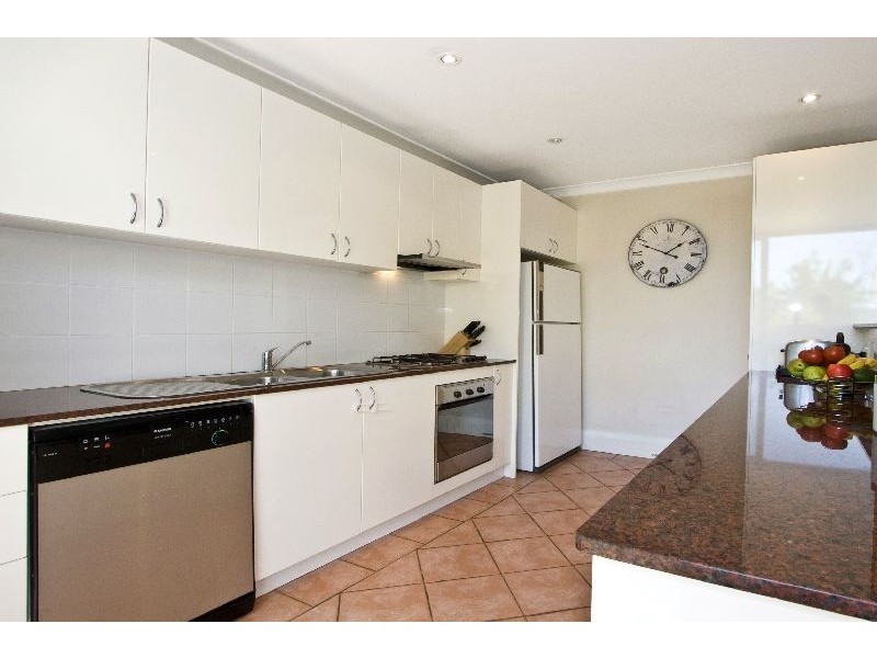 23A  Victoria Avenue, Willoughby NSW 2068