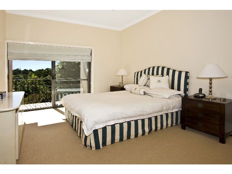 23A  Victoria Avenue, Willoughby NSW 2068