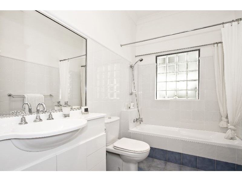 23A  Victoria Avenue, Willoughby NSW 2068