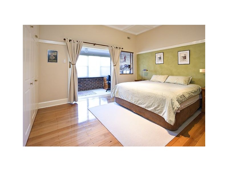 2A  Devonshire Street, Chatswood NSW 2067