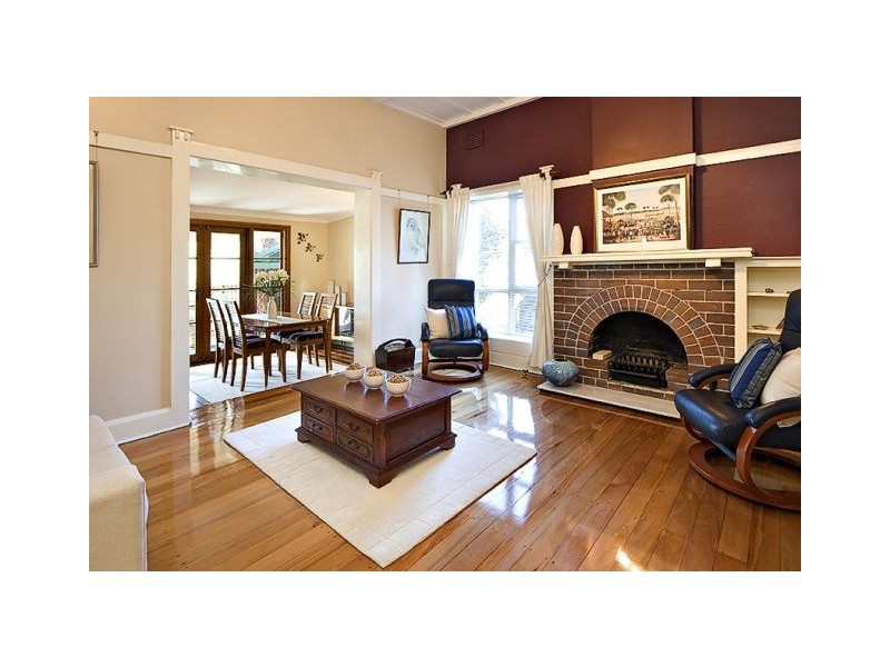 2A  Devonshire Street, Chatswood NSW 2067