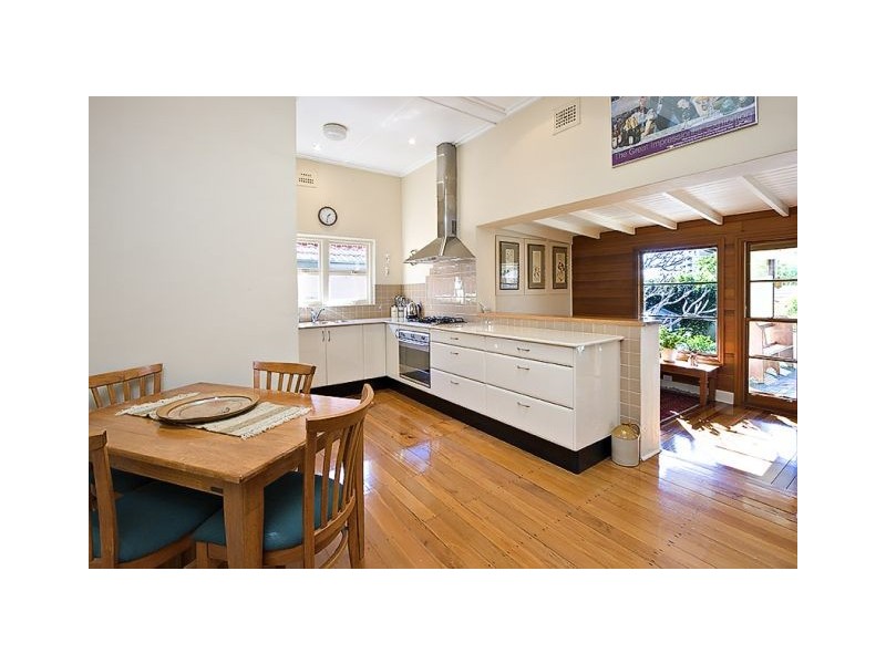 2A  Devonshire Street, Chatswood NSW 2067