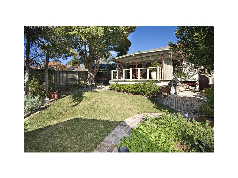 2A  Devonshire Street, Chatswood NSW 2067