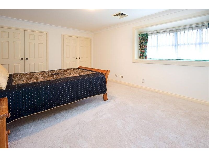 14  Bertram Street, Chatswood NSW 2067